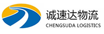 湖州到白碱滩区物流公司